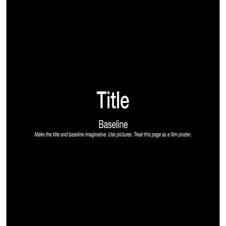 BASIC PITCH DECK visual data 4