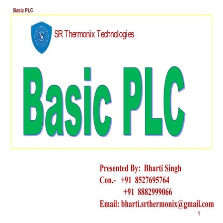 Best core Industrial Training in Delhi/NCR