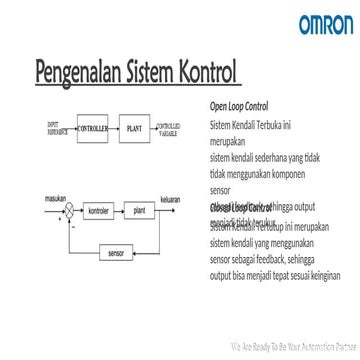Basic PLC CP + HMI NB sistem kontrol.pptx