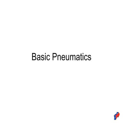 Basic_Pneumatics.pptx