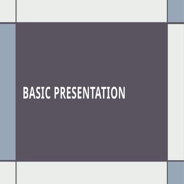 Basic Presentation Template for beg.pptx