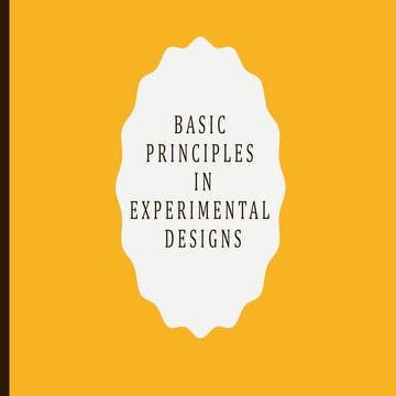 Basic principles.pptx