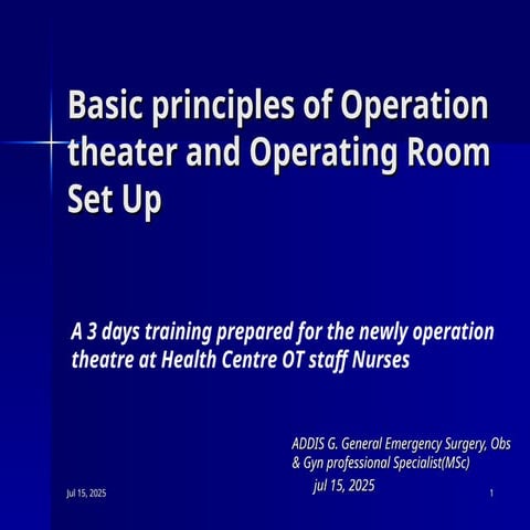 Operation theatre.pdf