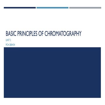 Basic Principles of chromatography-UH_6ff00fb0e74c3c4b5b63ce930b7129e0 (1).pdf