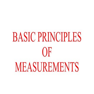 BASIC PRINCIPLES OF MEASUREMENTS FOR ME.pptx