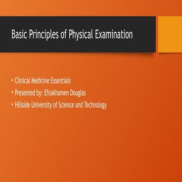 Basic_Principles_of_Physical_Examination.pptx