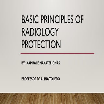 Basic Principles of Radiology Protecionpsy.pptx