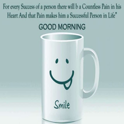 Basic principles of removable partial denture design   copy