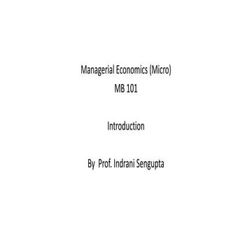 Basic Problems of an Economy (2).pptx