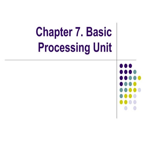 Basic_Processing_Unit.pdf