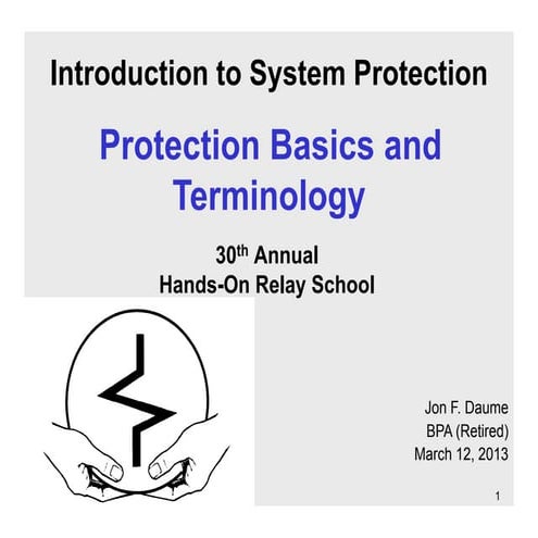 Basic_Protection_Theory_2013_BW.pdf