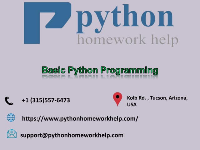 Basic Python Programming.pptx