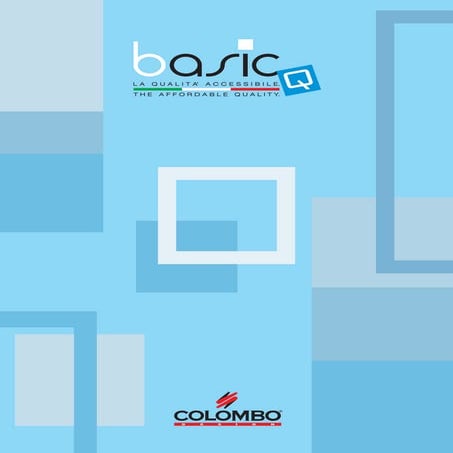 basicQ | PDF