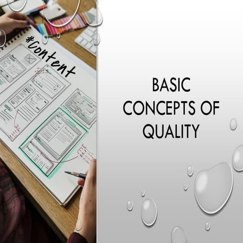 Basic Quality Concepts and their definitions .pdf