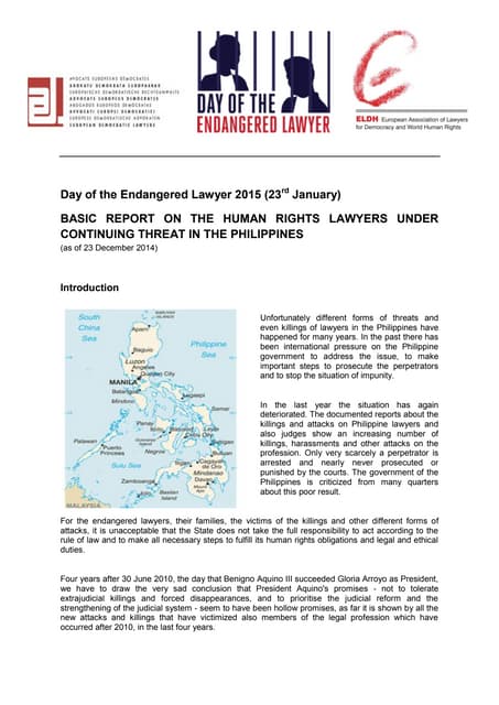 If You Want To Be A Winner, Change Your Law Firm Istanbul Türkiye Philosophy Now!