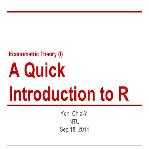 [計一] Basic r programming   final0918