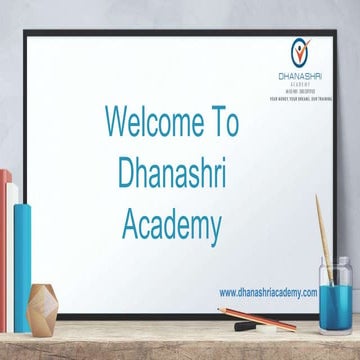 Basic rules of stock trading