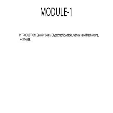 X.800 defines a security service iyew gt