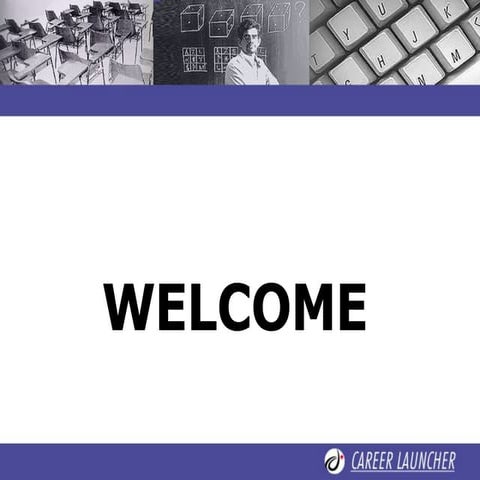 Basics Entrepreneurship