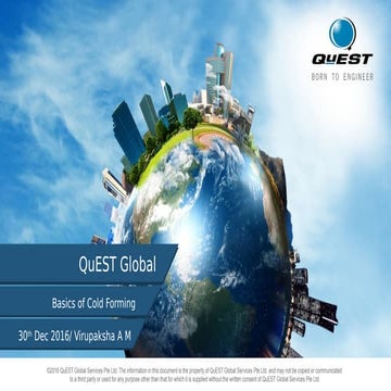 Basics-of-Cold-Forming.pdf