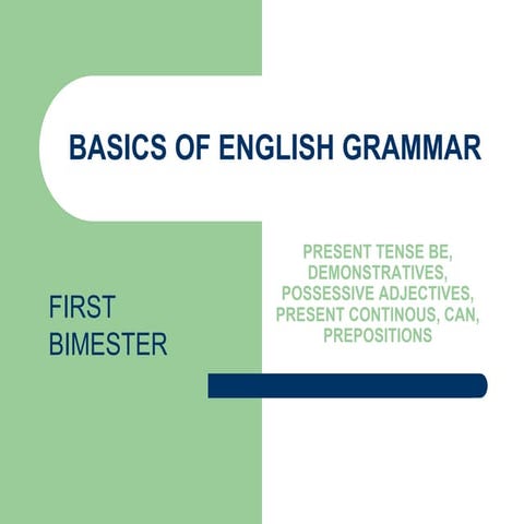 Basics of-english-grammar-1205533999606300-3