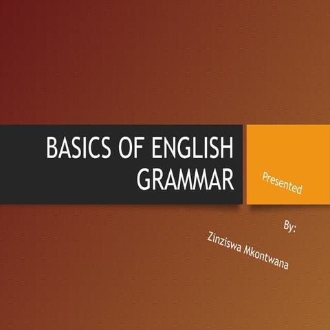 Basics of-english-grammar-1205533999606300-3