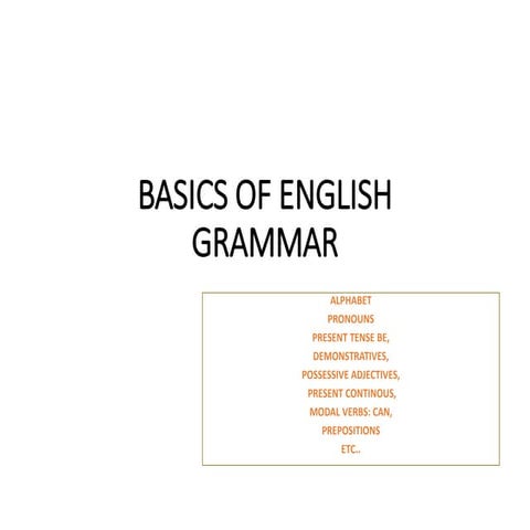 Basics-of-English-grammar.pptx