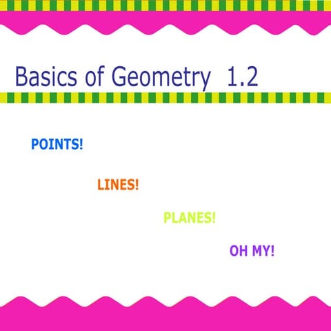 Basics of-geometry-14562