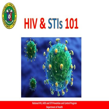 Basics-of-HIV-and-STIs.pptx