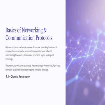 Basics-of-Networking-and-Communication-Protocols.pdf