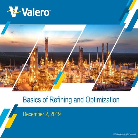 Basics-of-Refining-and-Optimization-Dec-2019.pdf