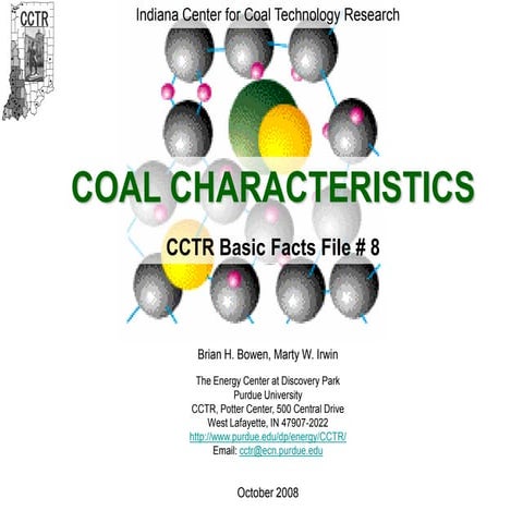 Basics8-CoalCharacteristics-Oct08.pdf