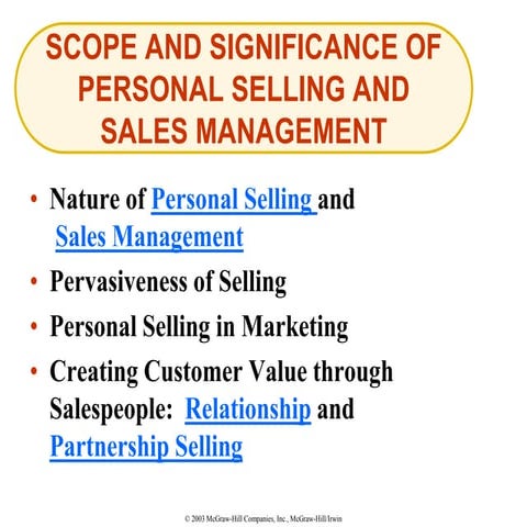 basic sales managt (1).ppt