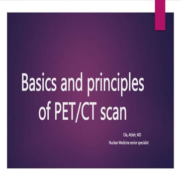Basics and principles of PET.pptx