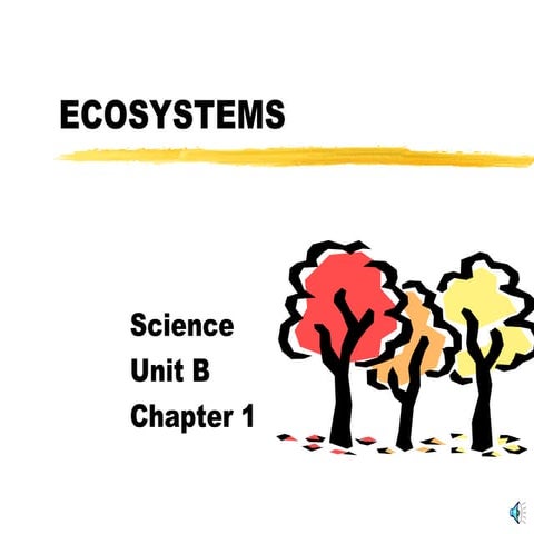 Basic science | PPT