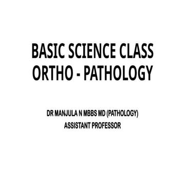 RETICULIN STAIN SEMINAR 24.5.pptx