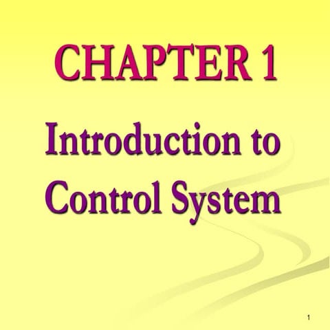 the power point basics in control system.ppt