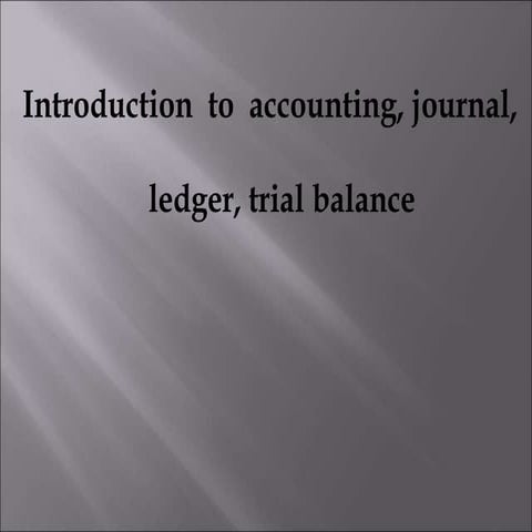 basicsofaccounting-120223232525-phpapp01.ppt