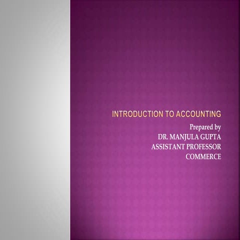 BASICS OF ACCOUNTING.pptx
