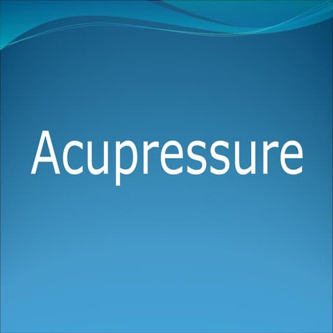 Basics of Acupressure.pdf