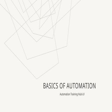 AutoCAD electrical for eee and ece studentsppt (1).pptx