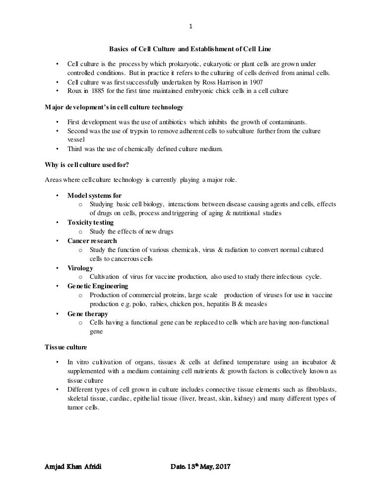 twitter research paper maker free