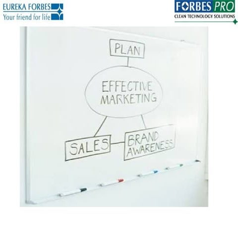 Basics of cleaning equipments