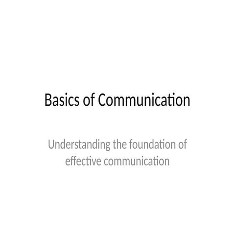 Basics_of_Communiiuewhdebcuewbucation.pptx