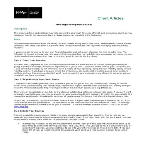 financial literacy.pptx