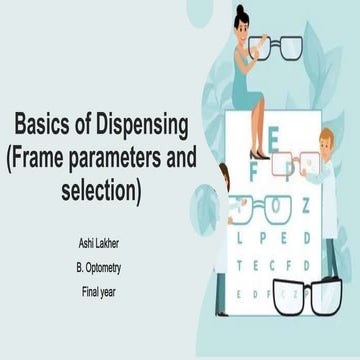 Basics of dispensing.pptx