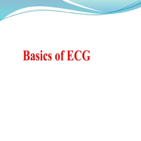 basicsofecg-150707084411-lva1-app6892.pptx