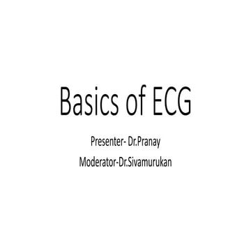 Basics of ECG.pptx