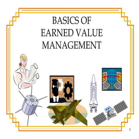 Basics of EVM.pdf