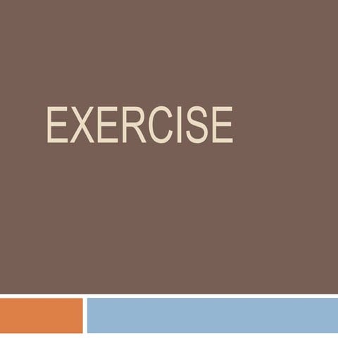 Class 12th physical education chapter 2 notes | PDF